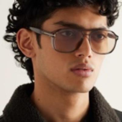 wholesale quality tom ford sunglasses model no. 190
